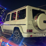 +966542757970 سطحة الدمام